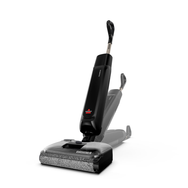 CrossWave Reach All-in-One Multi-Surface Cleaner