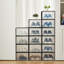 London Boutique Plastic Box-1917124705-1917124707
