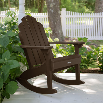 Anette Outdoor Chair