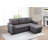 Fredasia Upholstered Reclining Sofa-1570757650
