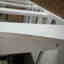 Photos des clients 2 de 5
