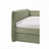 Light Green selected