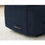 Liola 3 Seater Reclining Sofa-1318991676