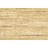 Bakerhill Performance Oriental Rug