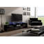 Meuble télé 76,3 po Evora-960313929