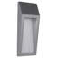 Luminaire d'extérieur à DEL Duran-21513392-21513395