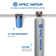 Filtration System