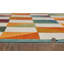 Tapis d'intérieur / extérieur à carreaux Hesselbein-225062381-155791357