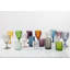 Debutante Fortessa Glass Goblet, 10 oz.-189256762