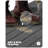 Taeshaun Non-Slip Striped Indoor Doormat-1817998653-1817998652