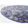 Mignonette Oriental Indoor Rug