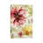 Wrapped Canvas selected