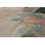 One-of-a-Kind 3'1" X 3'2" Area Rug