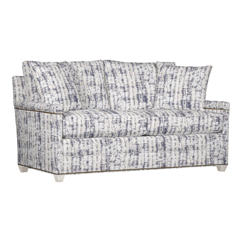 Connelly Sofa, Casa Blanca, Ozark Marina, Yes