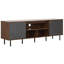 Archdale TV Stand for TVs up to 70"-458396778