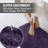 Mirrabooka Non-Slip Bath Rug-1363842699-1382059362