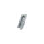 Flush Cup / Bin Pull-14748674