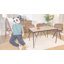 California Swivel Dining Chairs-1046236897-1054883402