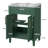 24'' Single Bathroom Vanity With Ceramic Top-1646886827