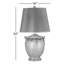 Harrisonburg Table Lamp-718385018
