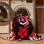 Tapis Abyss-2046884216
