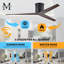 Eliza Ceiling Fan-2106266347-2106141866