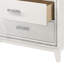 Commode double à 6 tiroirs Festus-1122534197