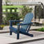 Chaise Adirondack-2124319097