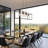 4 - Light Kitchen Island Pendant