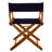 Oktan   Folding Director Chair-1348034758-1348034754