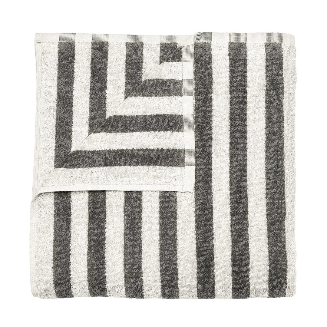 100% Cotton Bath Towel