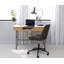 Teneasha Oval Writing Desk-33113468