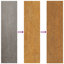 Steel Fence Panel Steel Medium Durable-1279772673