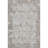 Premium Machine Washable Mayfield AMF2099 Global Rug-211321911-211321910