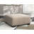 Seyler Lane Oversized Accent Ottoman