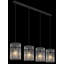 1 4 - Light Pendant-100887986