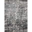 Tergel Abstract Indoor Rug-306005398