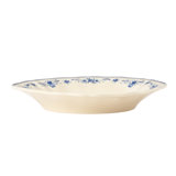 Vila Pasta Bowls
