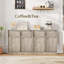 80cm Sideboard-576066700