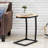 Modern Side Table-118508652