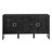 60" Mid Century Modern Cabinet-915342829