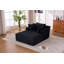 Chaise longue surdimensionnée d'intérieur-620582459-620582439