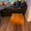 Photos des clients 1 de 1