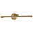 Abidul 360° Rotatable Dimmable Bathroom Vanity Light LED Bath Bar-1807683157-1809750146