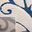 Tapis Amza-1222035048-1323504046