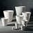 Newpot Pot Planter-1577886220