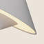 Jai Pendant Light-182464654-182464659-182464739