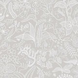 Boråstapeter Grazia Wallpaper