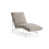 Vintage Chenille - Mink is out of stock