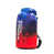 Red/Blue is out of stock